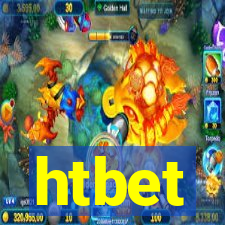 htbet