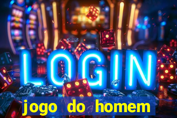 jogo do homem aranha baixar