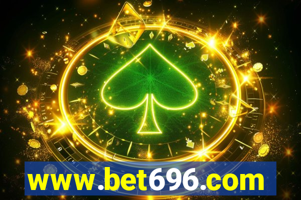 www.bet696.com