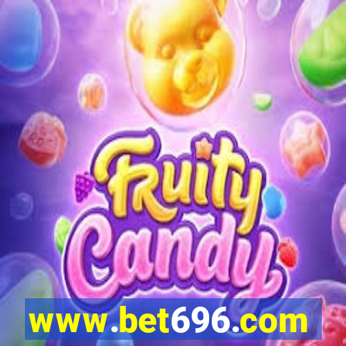 www.bet696.com