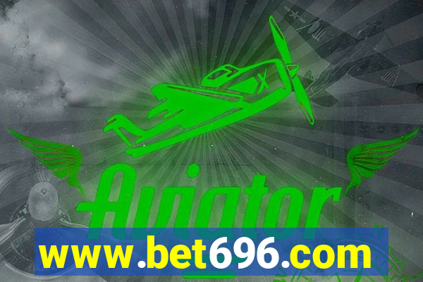 www.bet696.com