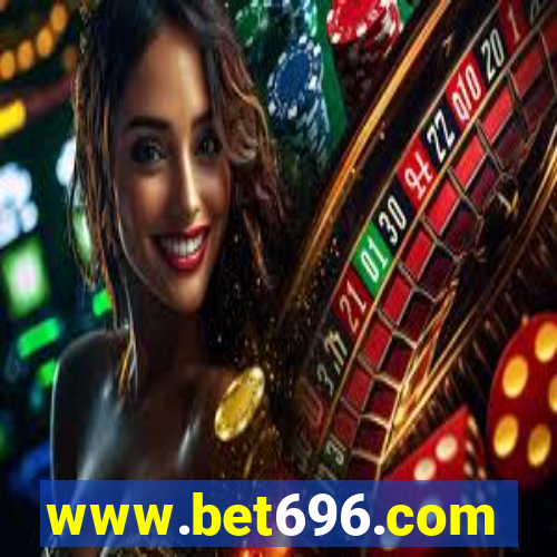 www.bet696.com