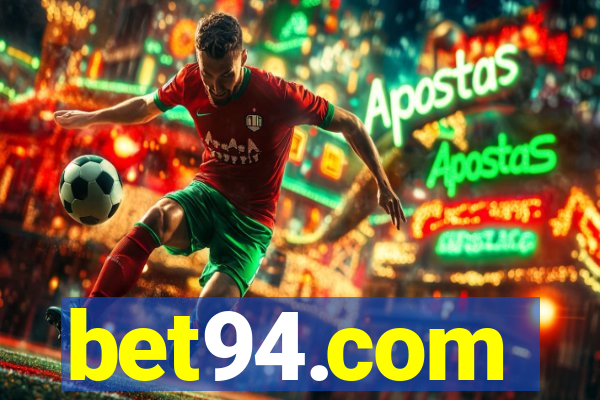 bet94.com