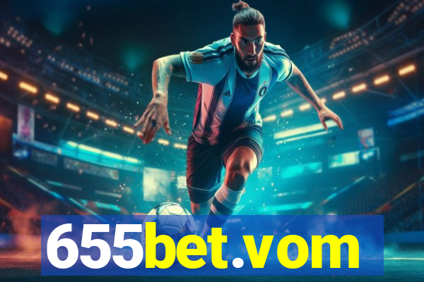 655bet.vom