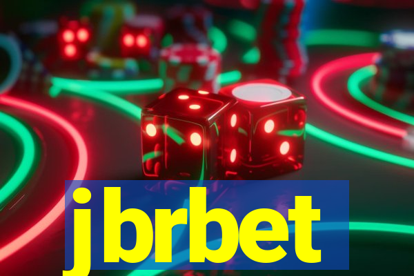 jbrbet