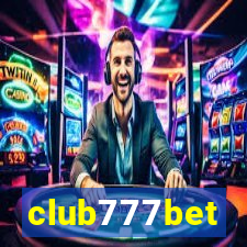 club777bet