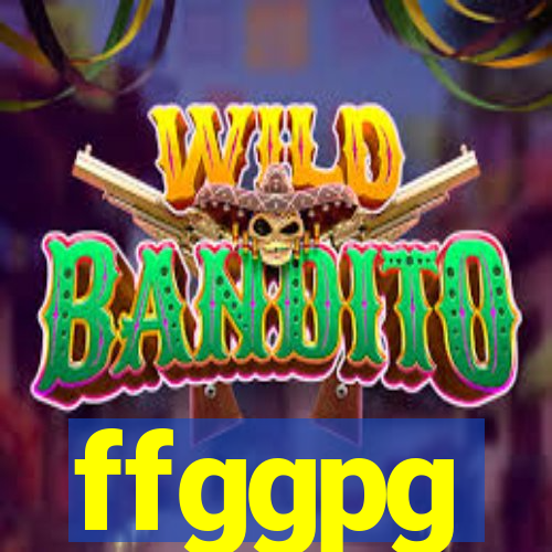 ffggpg