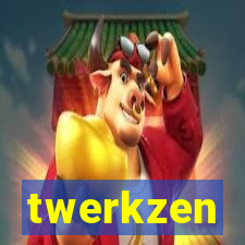 twerkzen