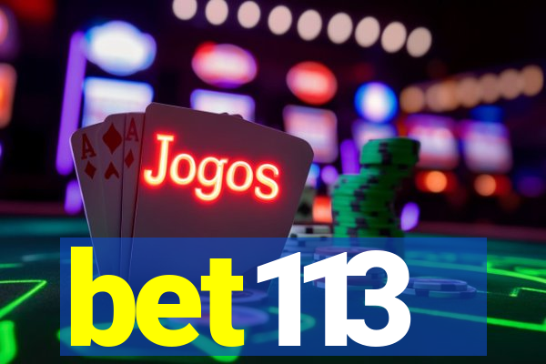 bet113