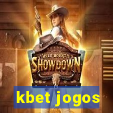 kbet jogos