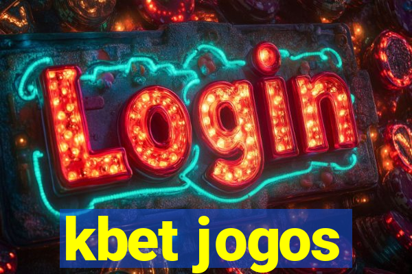 kbet jogos