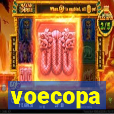 voecopa