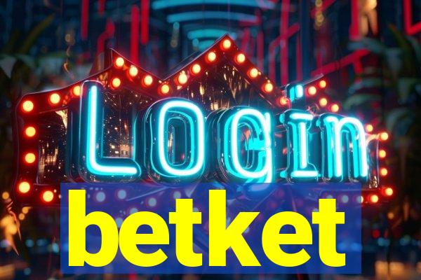 betket