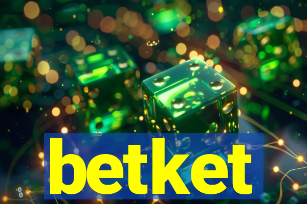 betket