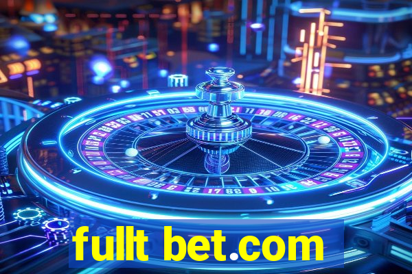 fullt bet.com