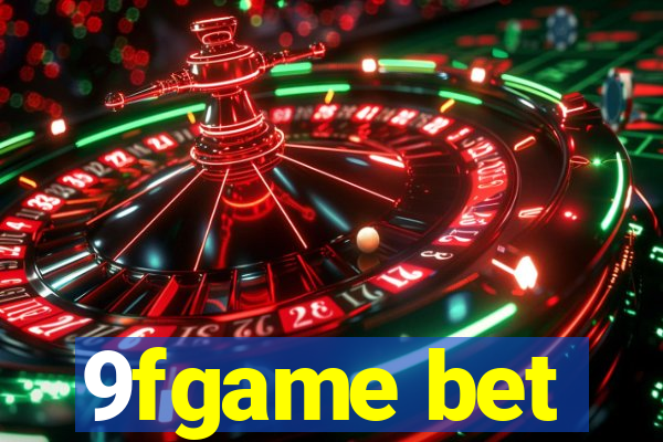 9fgame bet