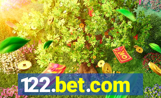 122.bet.com