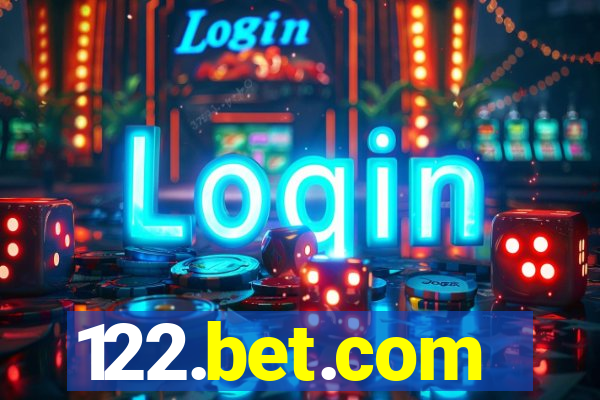 122.bet.com