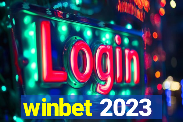 winbet 2023