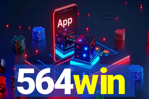 564win