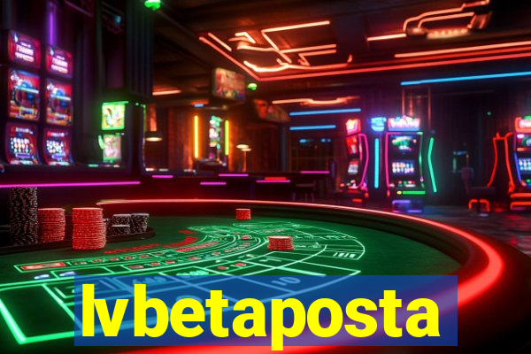 lvbetaposta