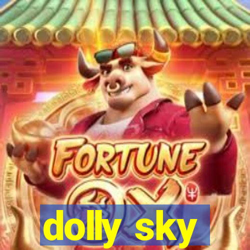 dolly sky