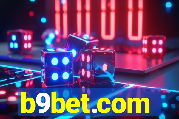 b9bet.com