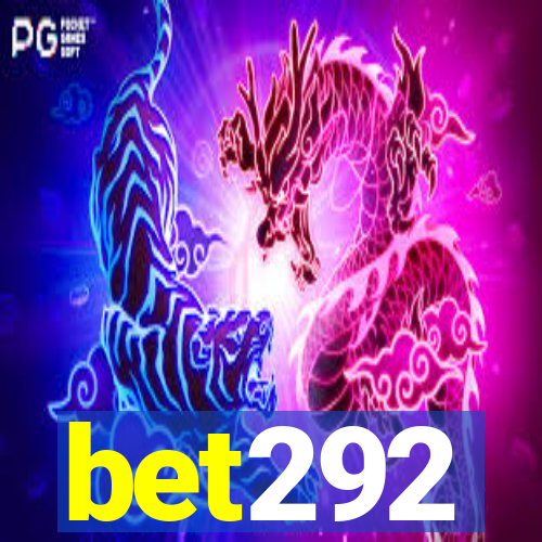 bet292