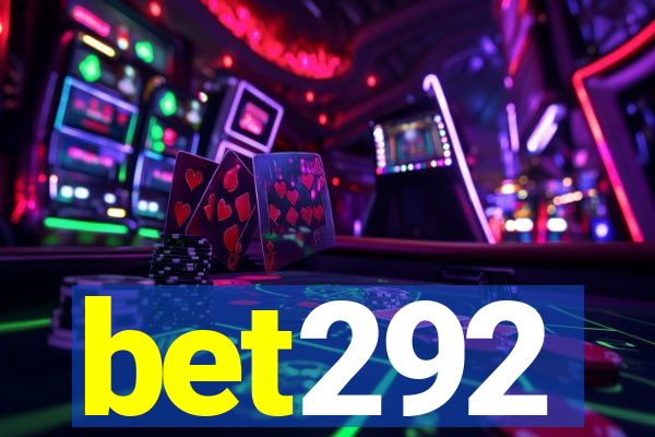 bet292