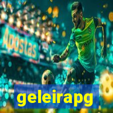 geleirapg