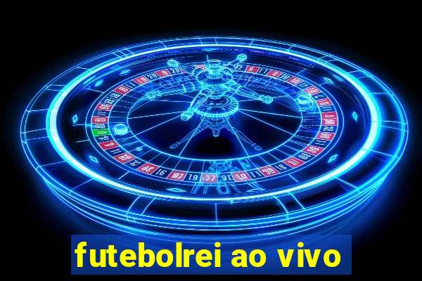 futebolrei ao vivo