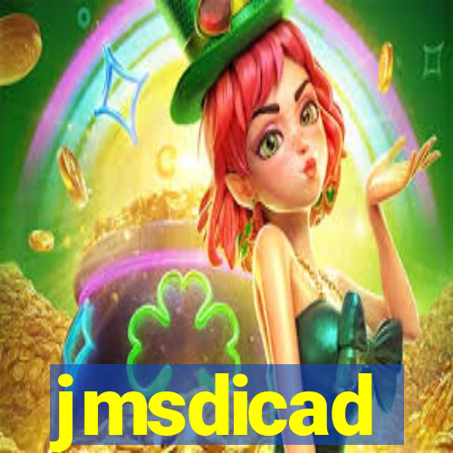 jmsdicad