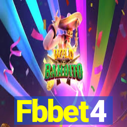 Fbbet4