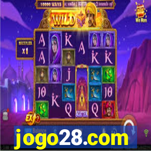 jogo28.com