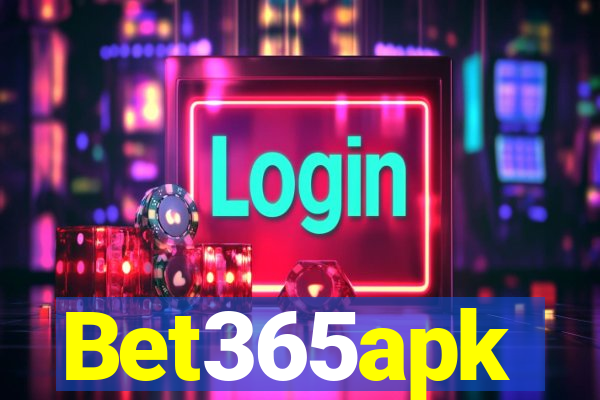 Bet365apk