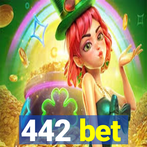 442 bet