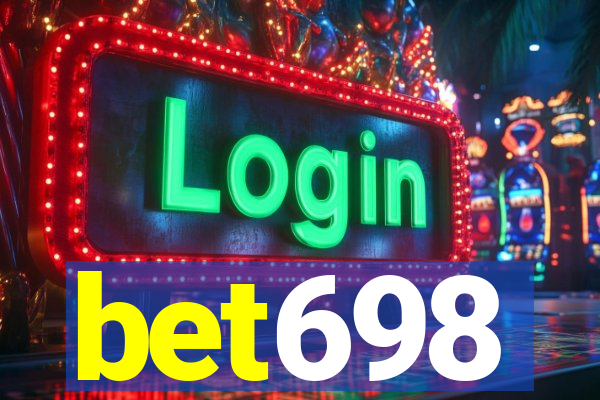 bet698