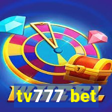 tv777 bet