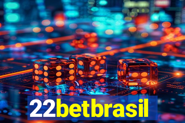 22betbrasil