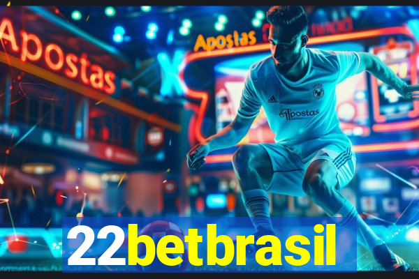 22betbrasil