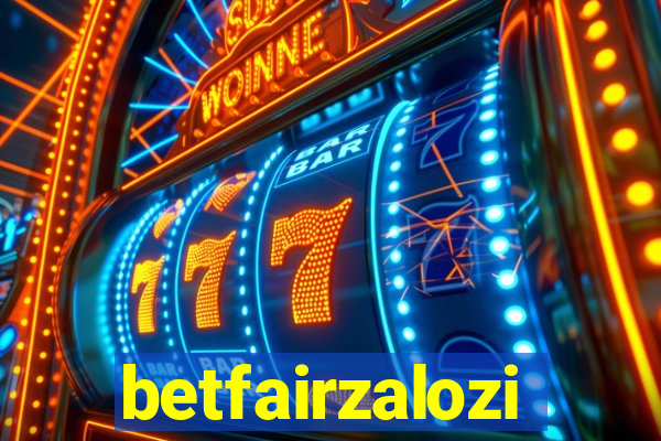 betfairzalozi