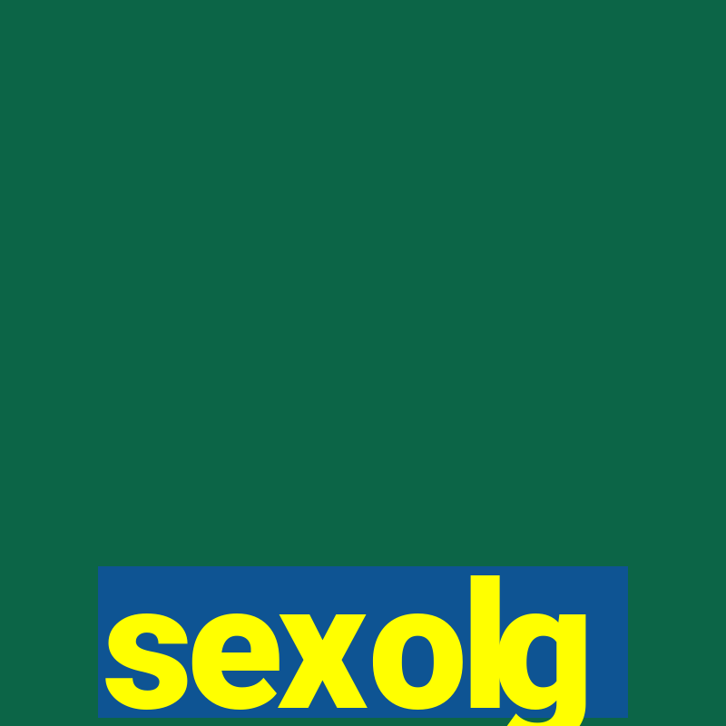 sexolg