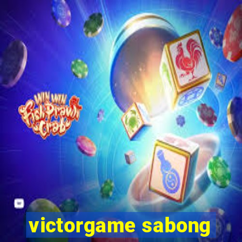 victorgame sabong