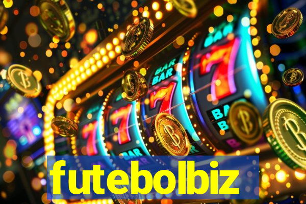 futebolbiz