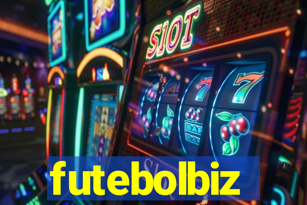 futebolbiz