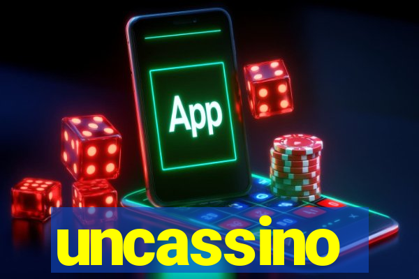 uncassino