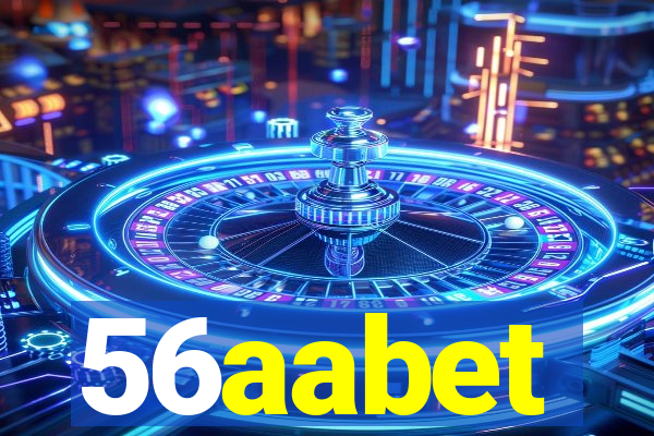 56aabet