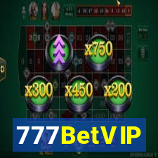 777BetVIP