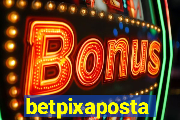 betpixaposta