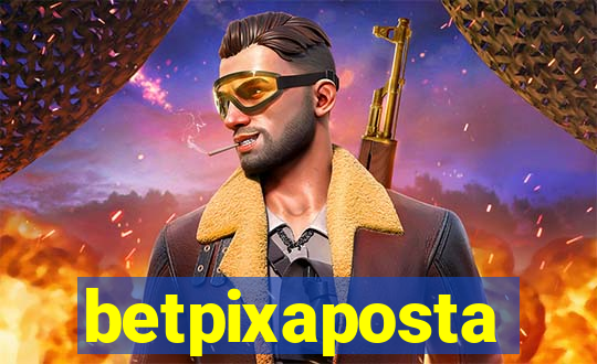 betpixaposta